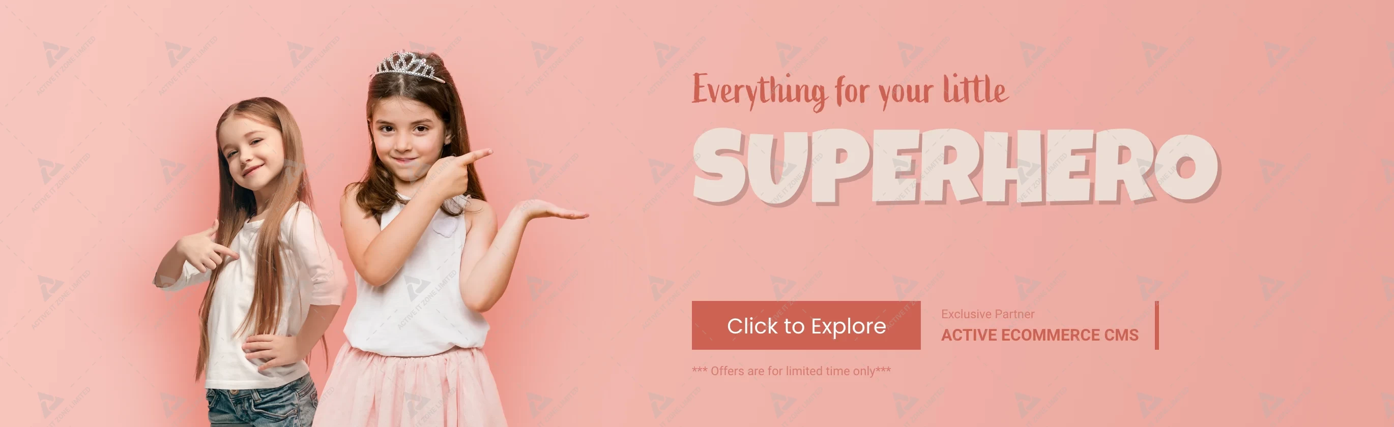 Seybuy promo