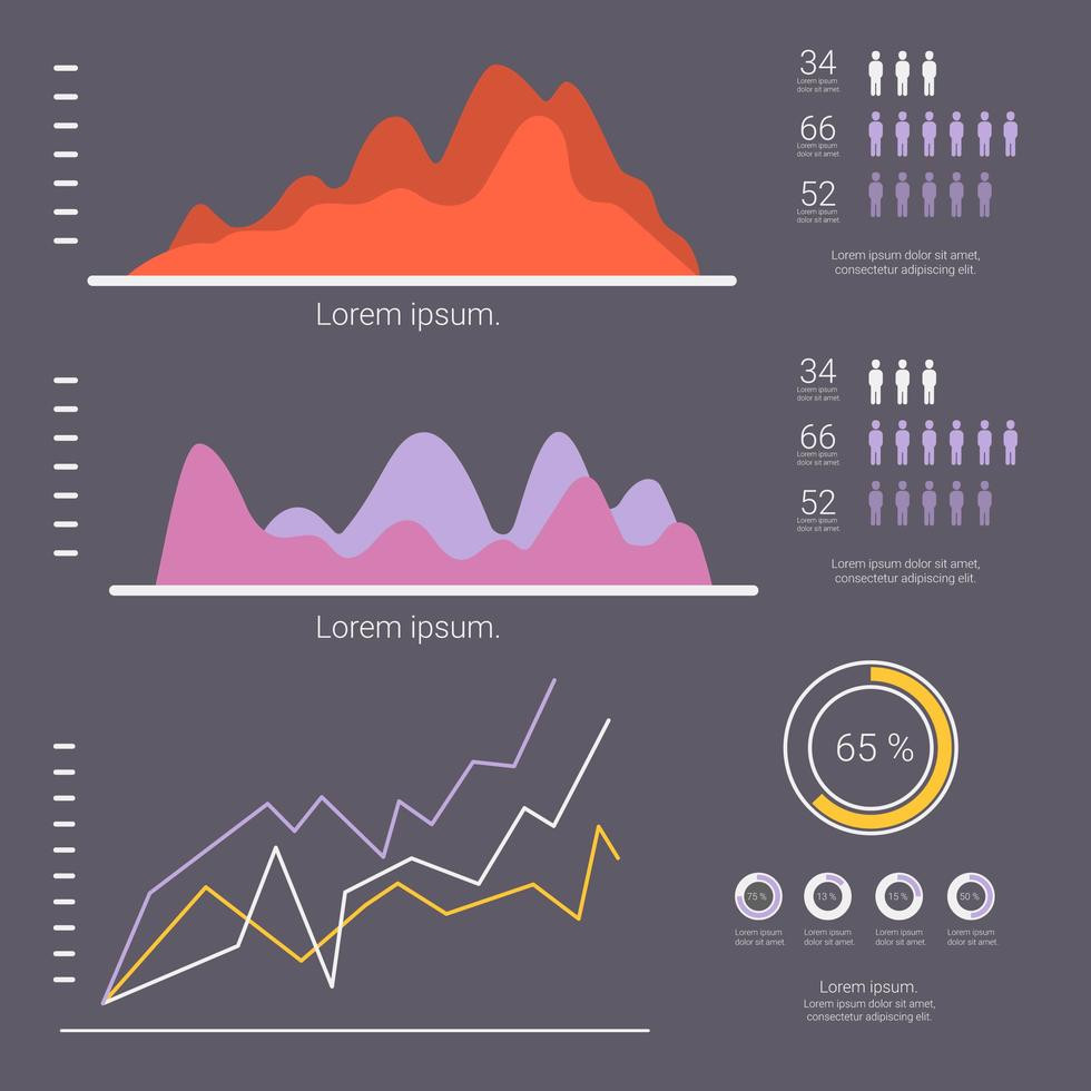 Understanding Seybuy’s Seller Dashboard and Analytics