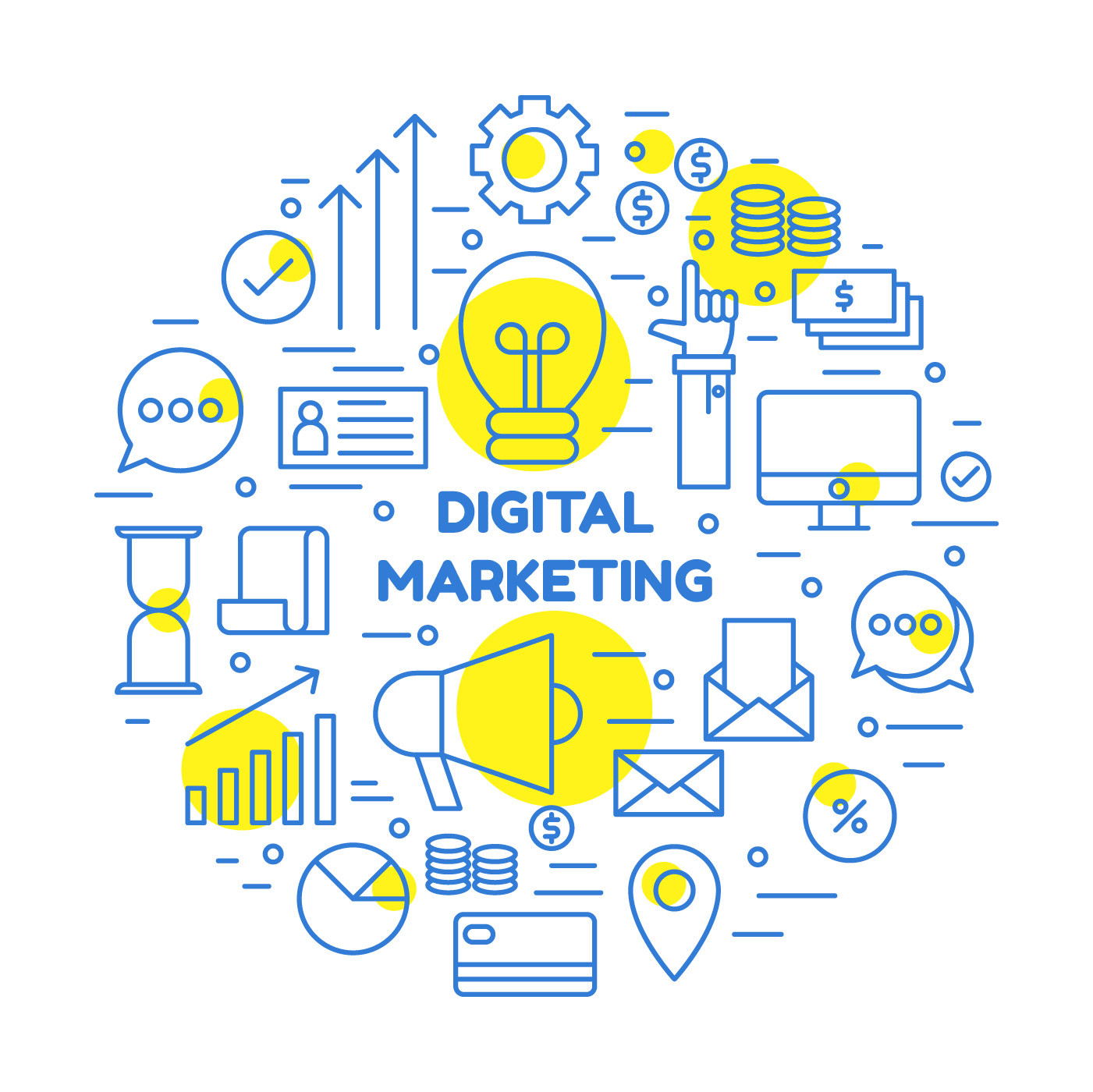 How to Market Your Products Effectively on Seybuy