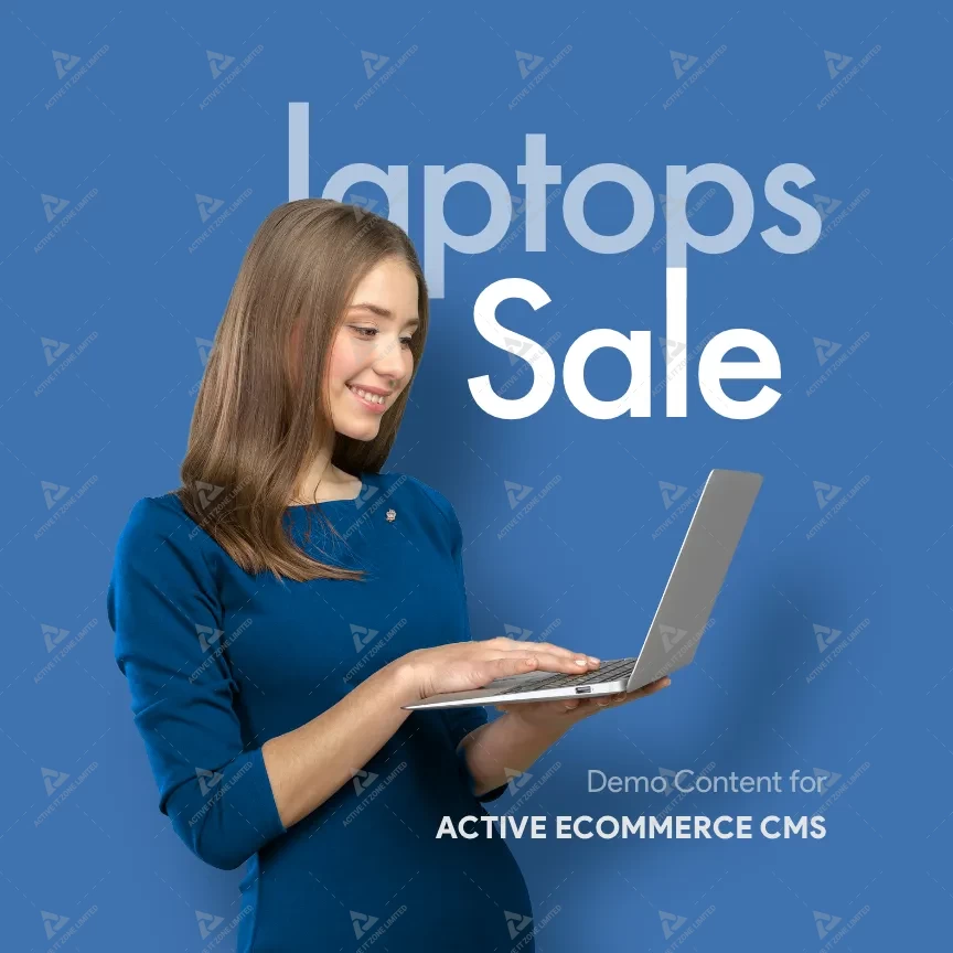 Seybuy promo