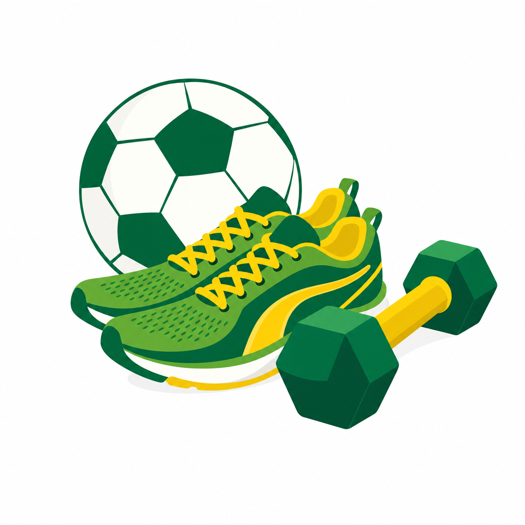 Sports & Outdoor