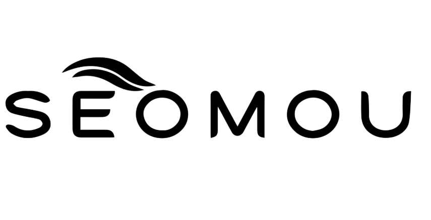 Seomou