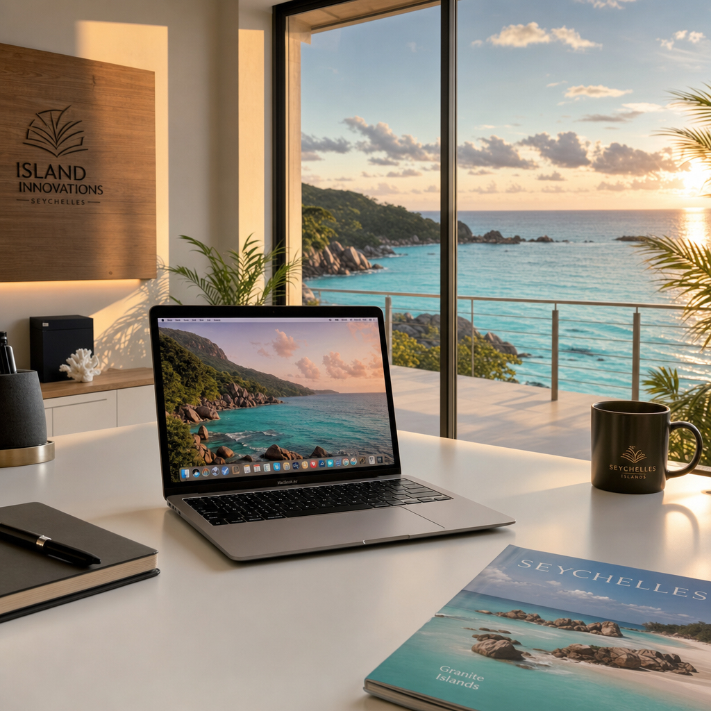 MacBook Air M2 13"