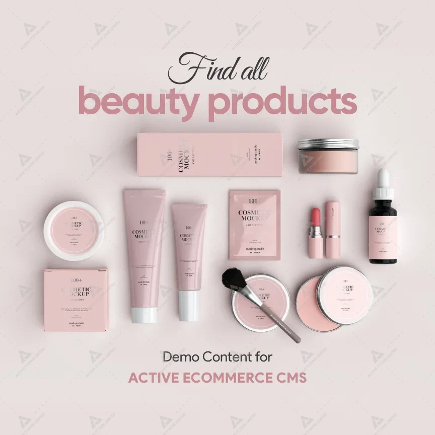 Seybuy promo